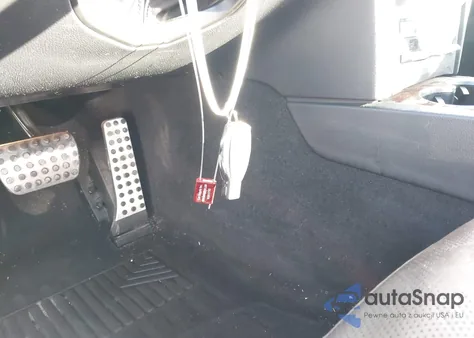 2014 Mercedes-Benz E 550 from USA, damaged, VIN WDDKK7DF4EF244755